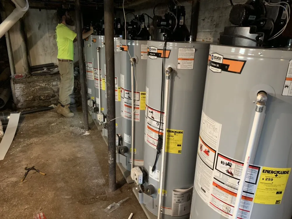Affordable drain cleaning in Cazinovia, NY by Dannan Plumbing