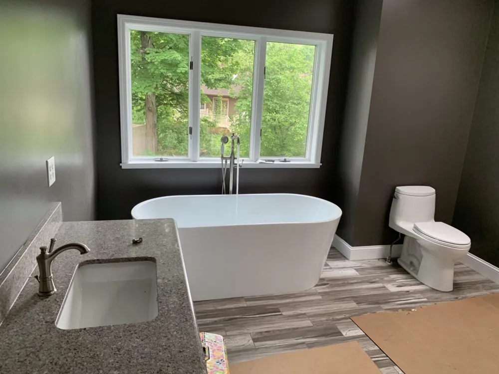 Trusted plumbing repair in Cazinovia, NY by Dannan Plumbing