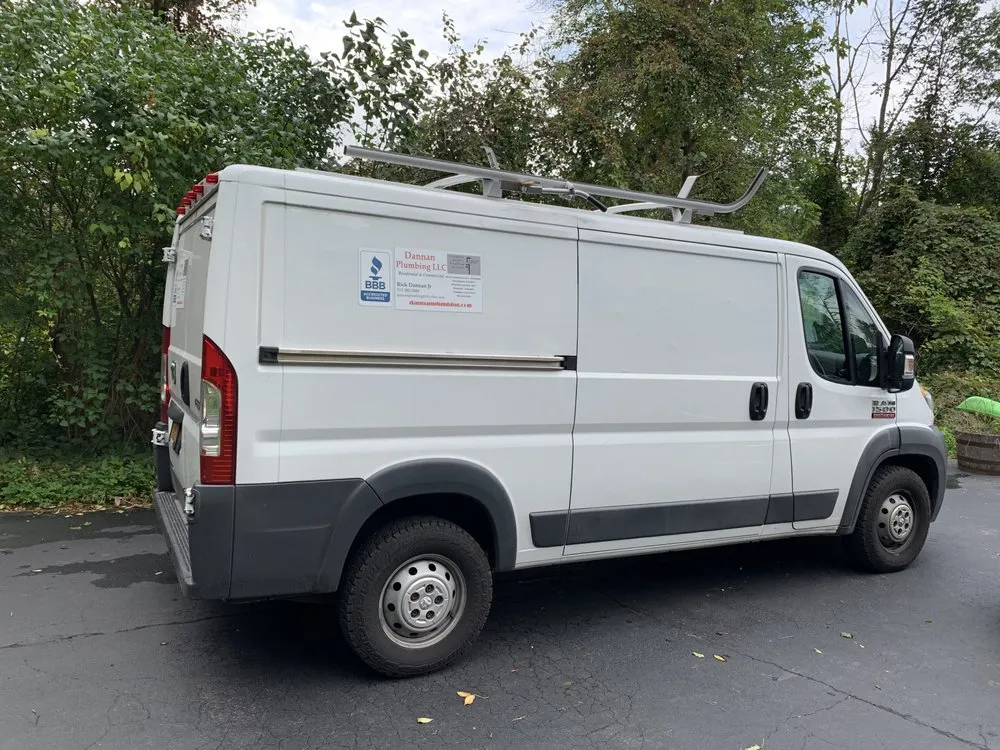 Emergency plumbing repair for homes in Cazinovia, NY by Dannan Plumbing