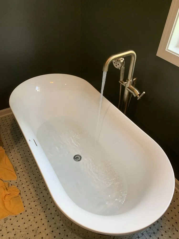 Quality emergency plumbing experts serving Cazinovia, NY - Dannan Plumbing