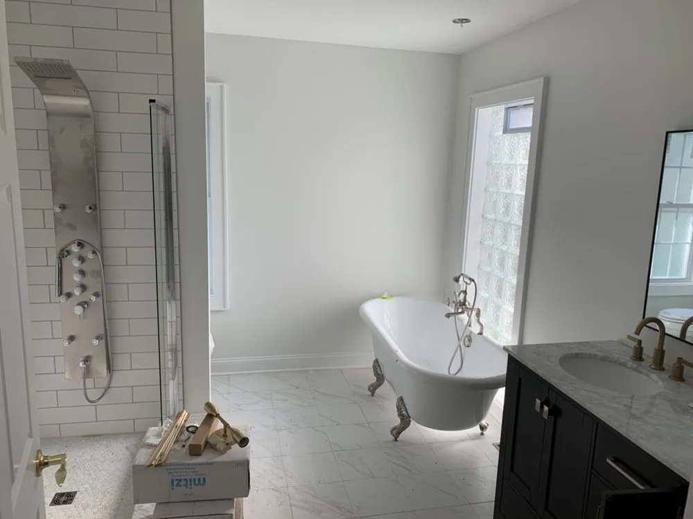 Emergency emergency plumbing experts serving Cazinovia, NY - Dannan Plumbing