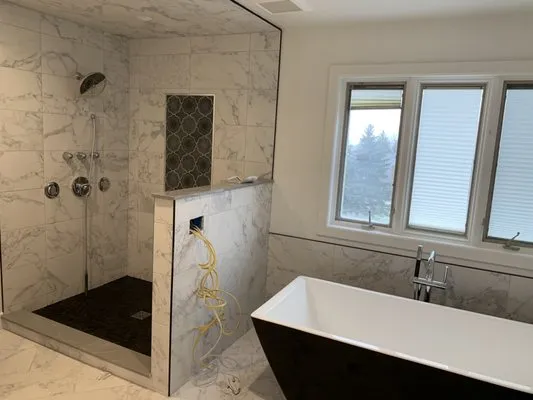 Dannan Plumbing