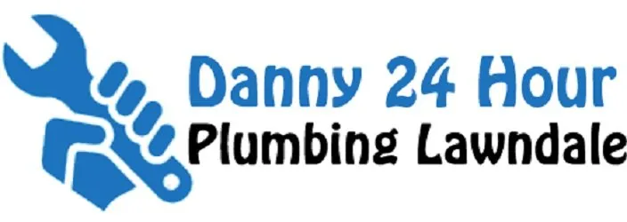 Slide of Danny 24 Hour Plumbing Lawndale