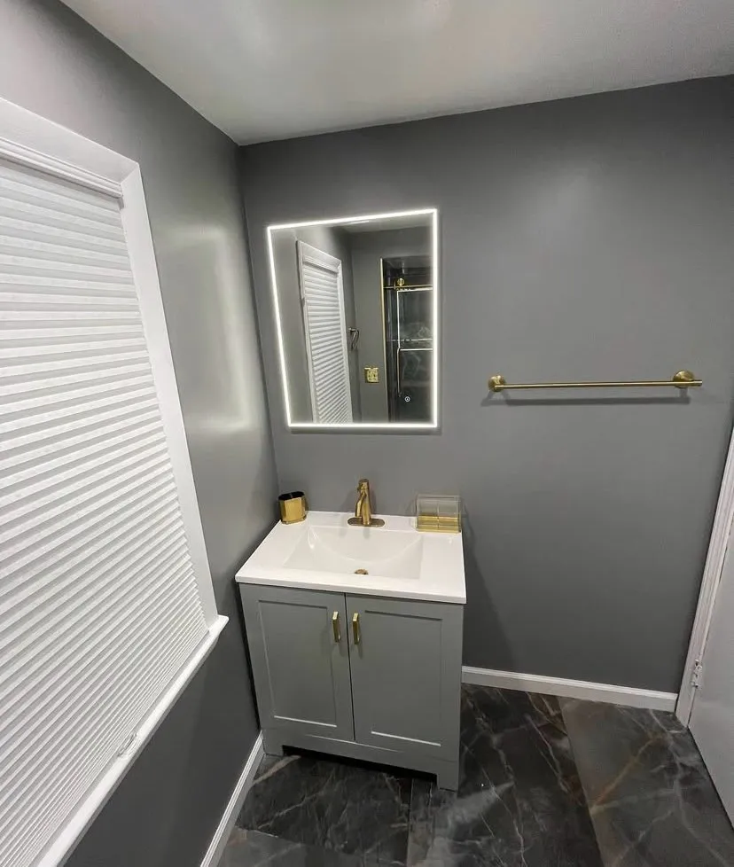 Slide of Danny Boys Home Improvement