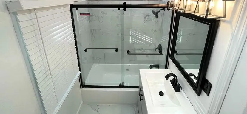 Slide of Danny Boys Home Improvement