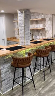 Danny Boys Home Improvement