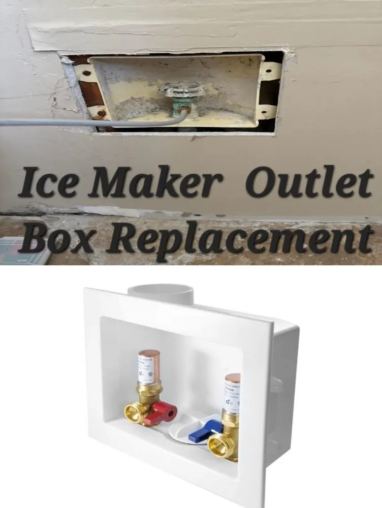 Slide of Danny Express Handyman