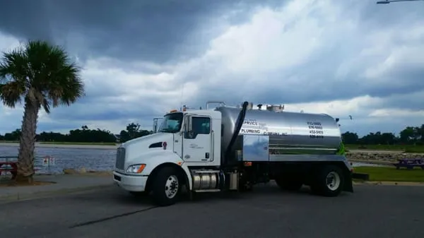 Danny Miller Plumbing