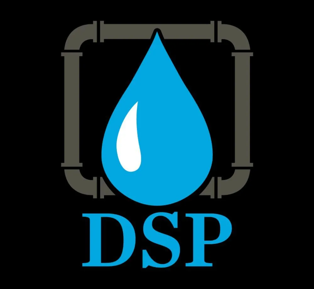 Slide of Danny Sullivan's Plumbing