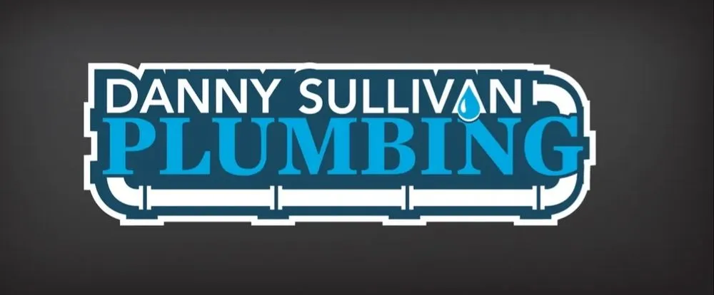Slide of Danny Sullivan's Plumbing