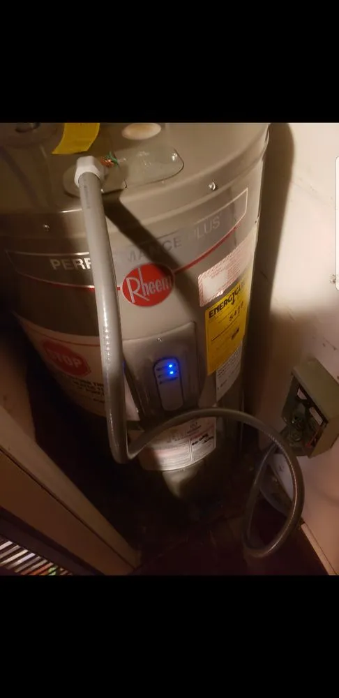 Slide of Danny Wike Renovations