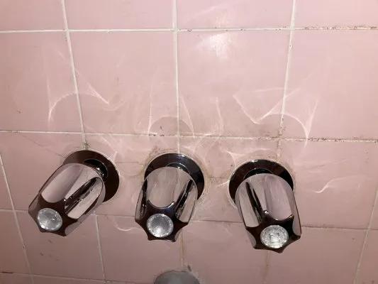 Dannys 5 Star Plumbing