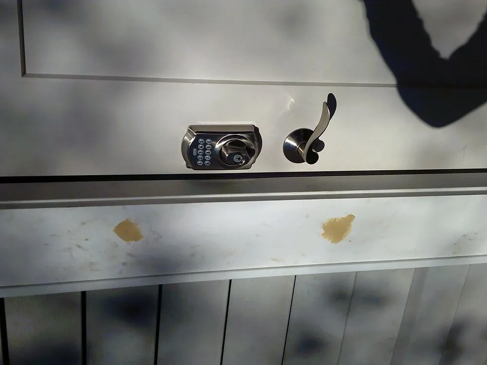 Emergency plumbing repair experts serving Spencer, NC - Danny's Carpentry & Remodeling