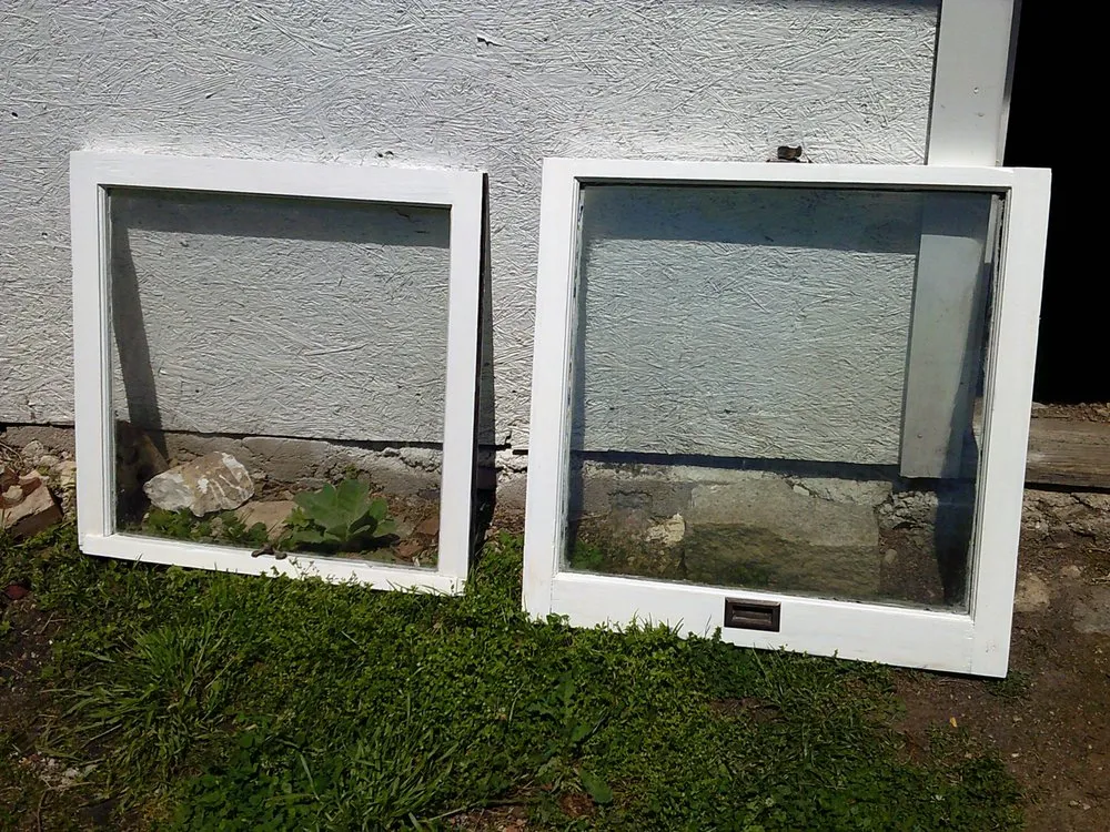 Professional pipe repair experts serving Spencer, NC - Danny's Carpentry & Remodeling