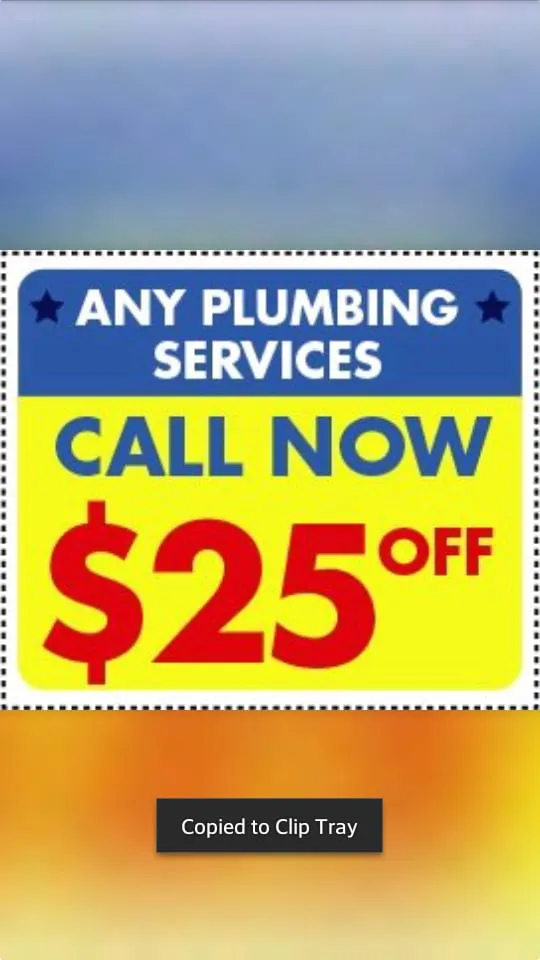 Slide of Danny's Plumbing & Drain Specialist