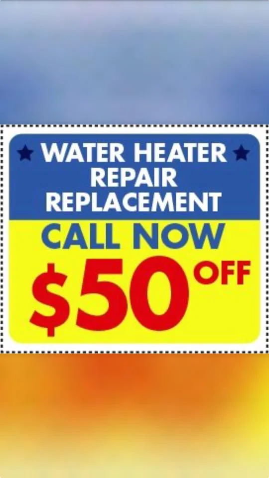 Slide of Danny's Plumbing & Drain Specialist