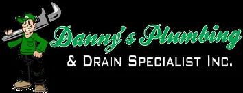 Quality pipe repair for homes in La Selva Beach, CA by Danny's Plumbing & Drain Specialist