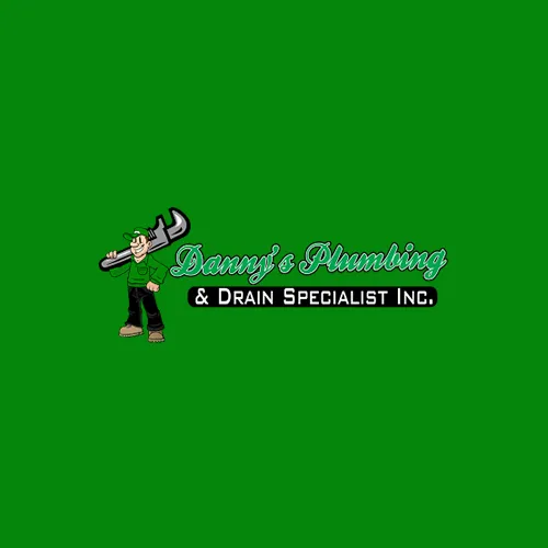 Slide of Danny's Plumbing & Drain Specialist