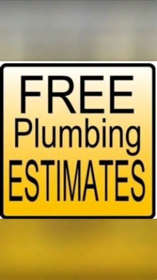 Slide of Danny's Plumbing & Drain Specialist