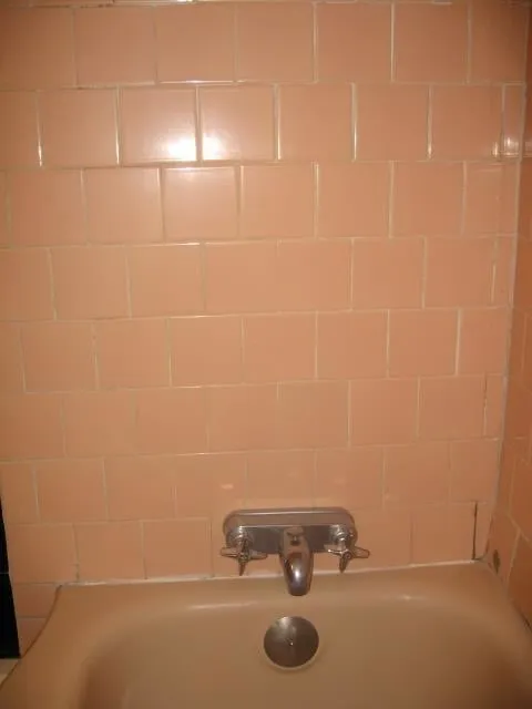 Slide of Danny's Plumbing Service