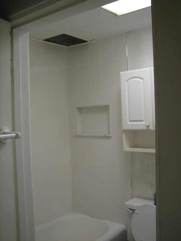 Slide of Danny's Plumbing Service