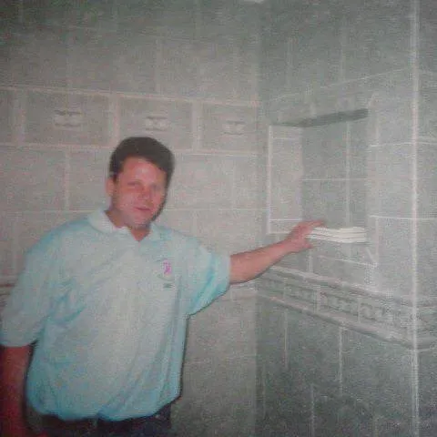 Quality drain cleaning service in Hampton Bays, NY - Danny's Plumbing Service