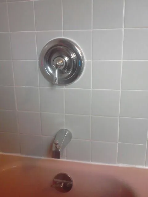 Professional pipe repair in Hampton Bays, NY by Danny's Plumbing Service