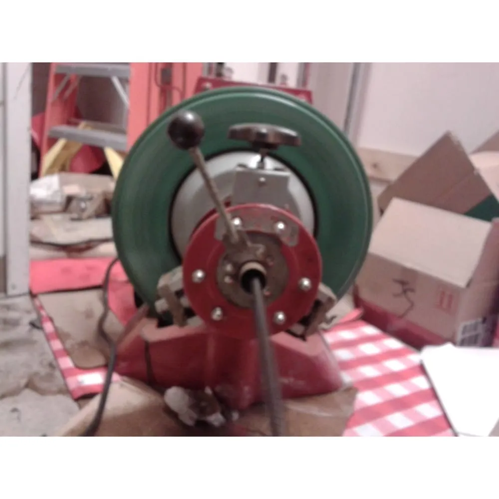 Emergency emergency plumbing in Hampton Bays, NY by Danny's Plumbing Service