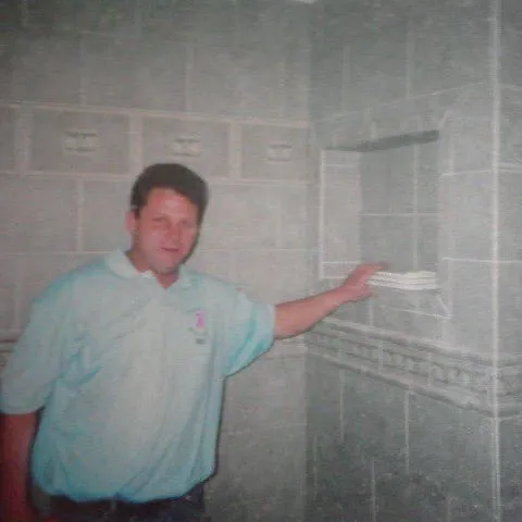 Top-rated emergency plumbing in Hampton Bays, NY by Danny's Plumbing Service