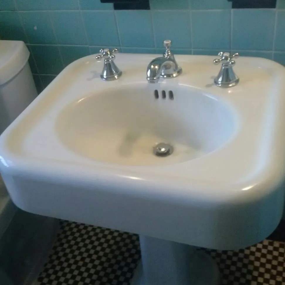 Expert water heater service in Hampton Bays, NY by Danny's Plumbing Service