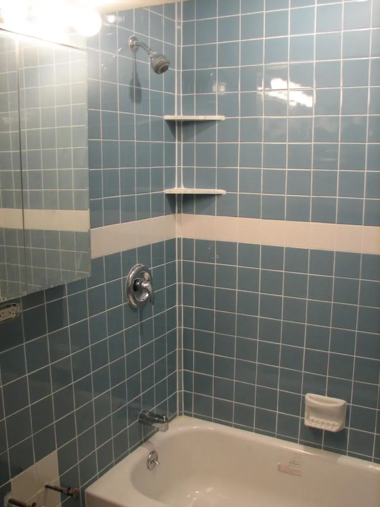 Slide of Danny's Plumbing Service