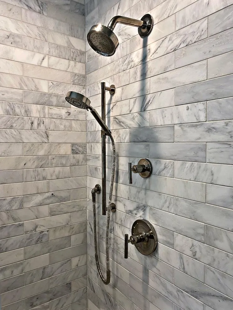 Slide of Dannys Plumbing Service