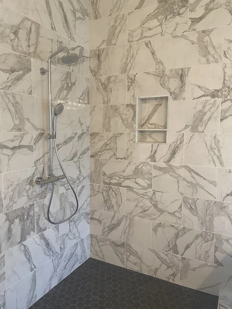 Slide of Dannys Plumbing Service