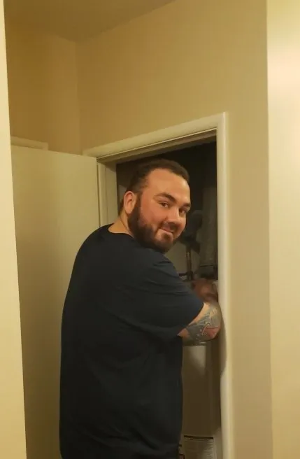 Slide of DanRu Plumbing and Rooter