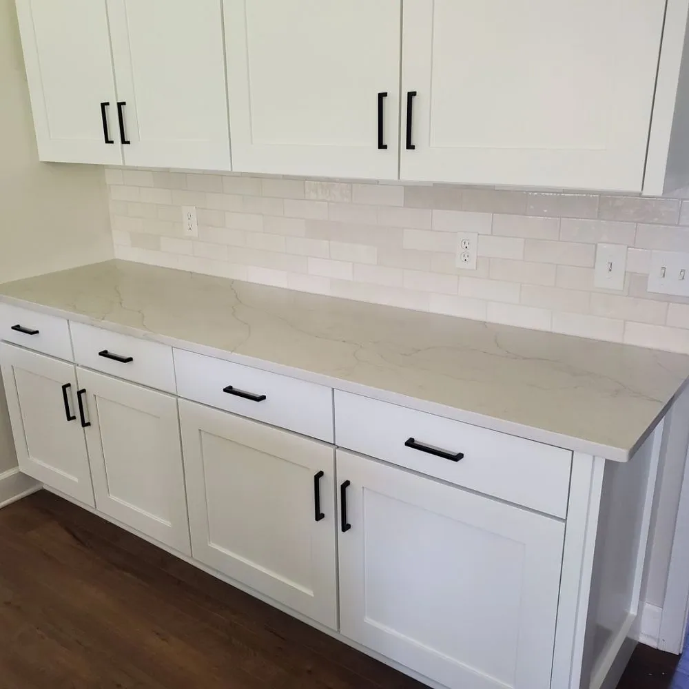 Slide of Dan's Granite and Renovations