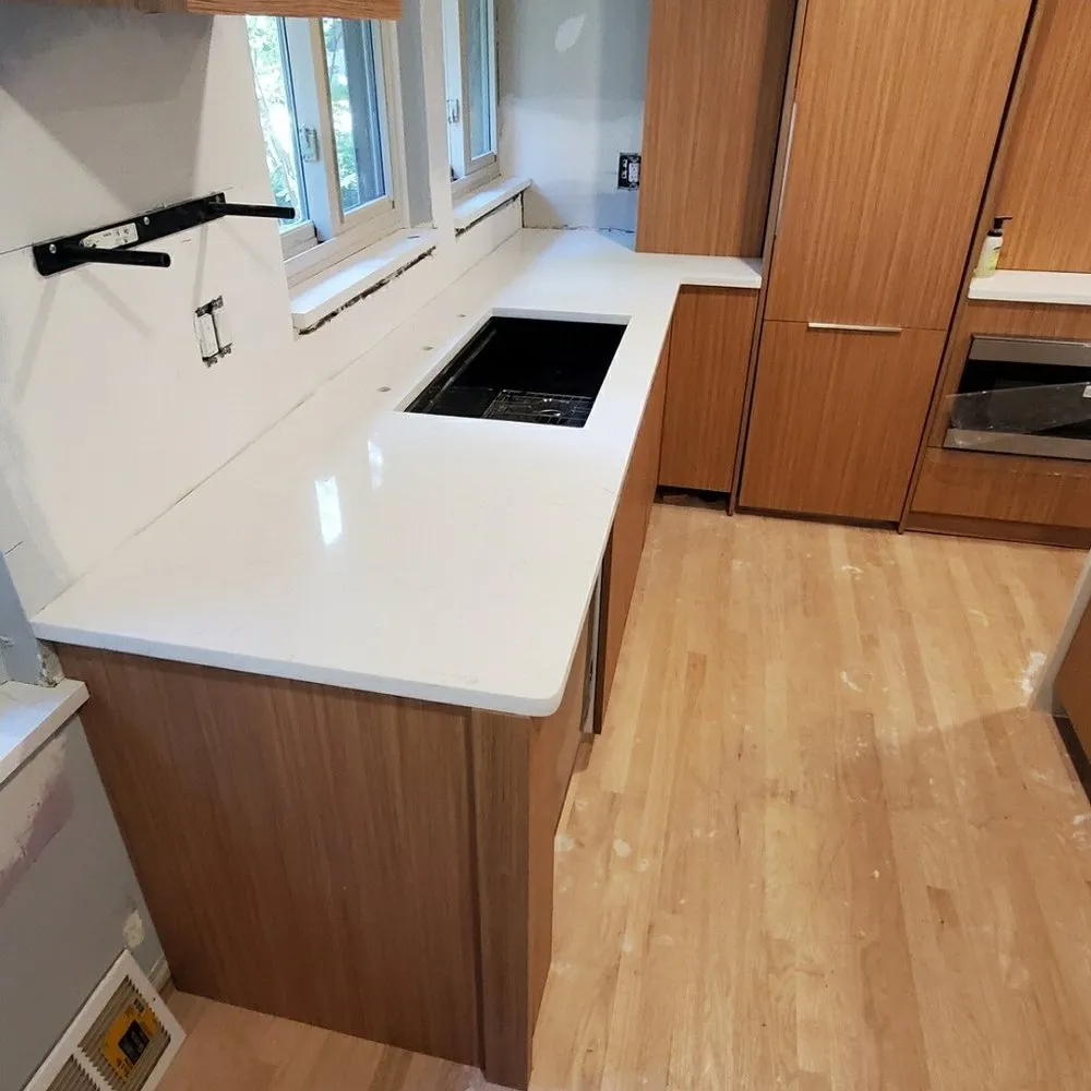 Slide of Dan's Granite and Renovations