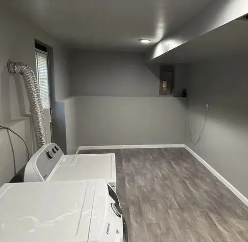 Slide of Dan's Handyman Services