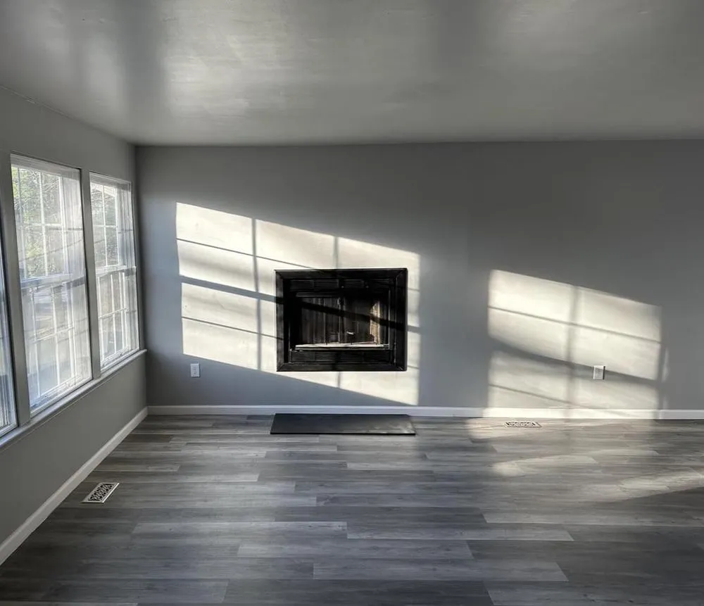 Slide of Dan's Handyman Services