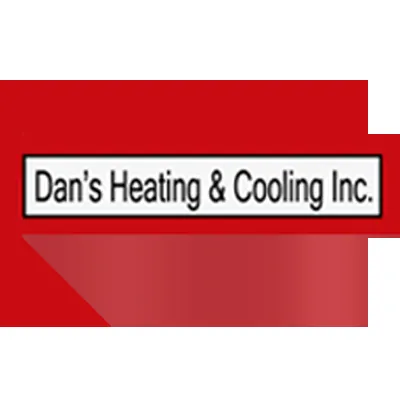 Dan's Heating & Cooling