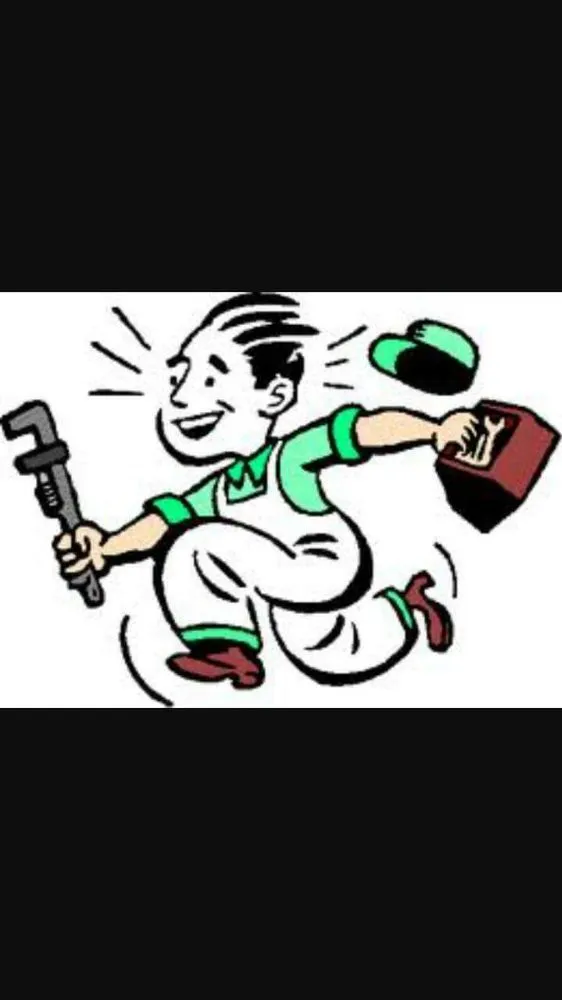 Slide of Dans Plumbing & Heating