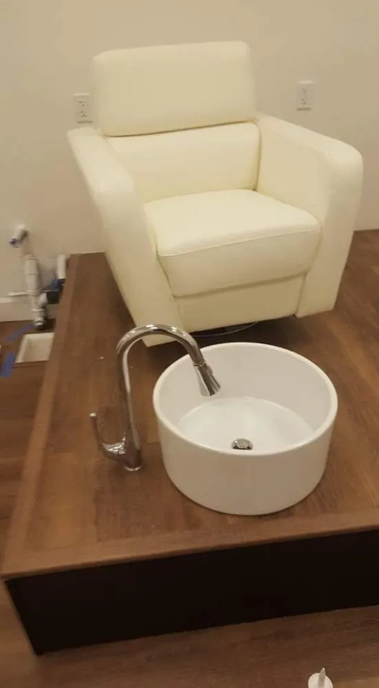 Slide of Dans Plumbing & Heating