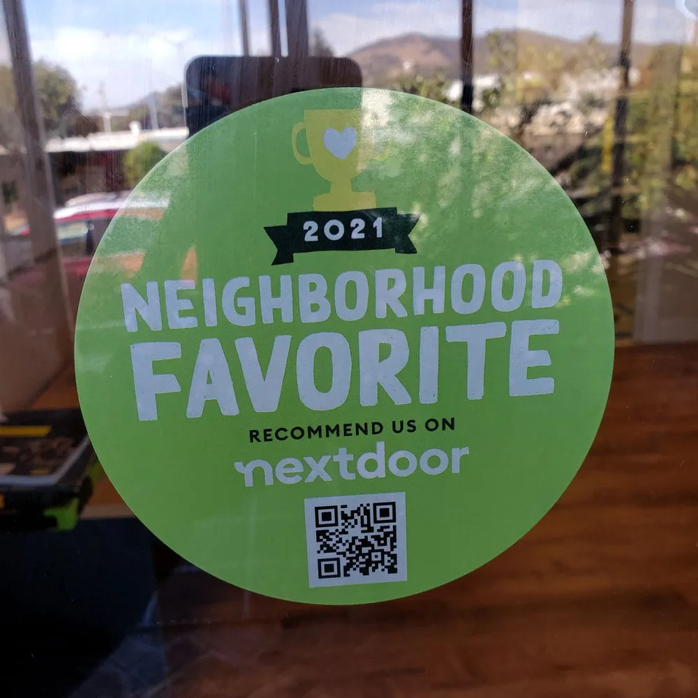 Affordable pipe repair in San Rafael, CA by Dan's Plumbing and Sewer Service