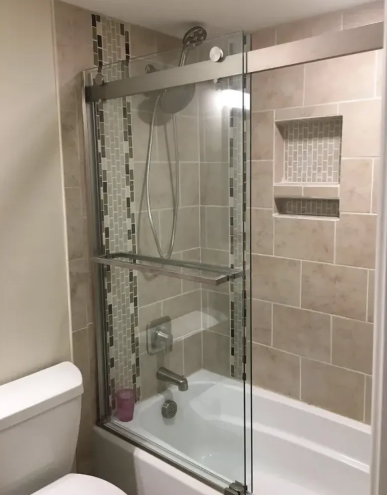 Emergency water heater service service in Fredericksburg, VA - Dans Plumbing