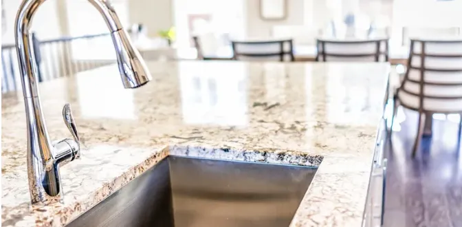 Slide of Dans Plumbing