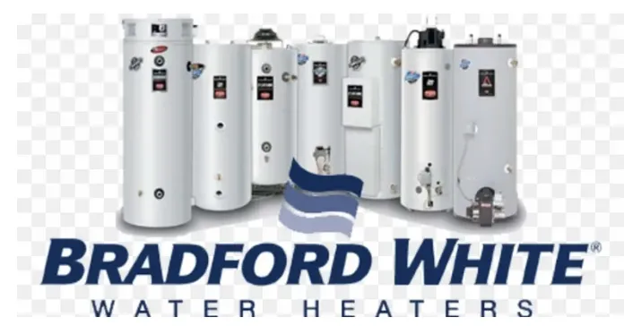 Slide of Dans Plumbing