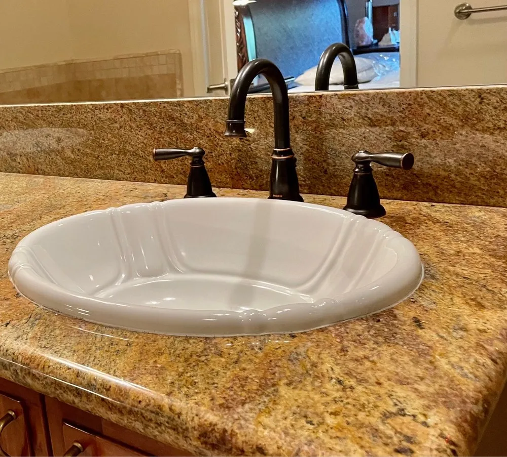 Slide of Dan's Plumbing