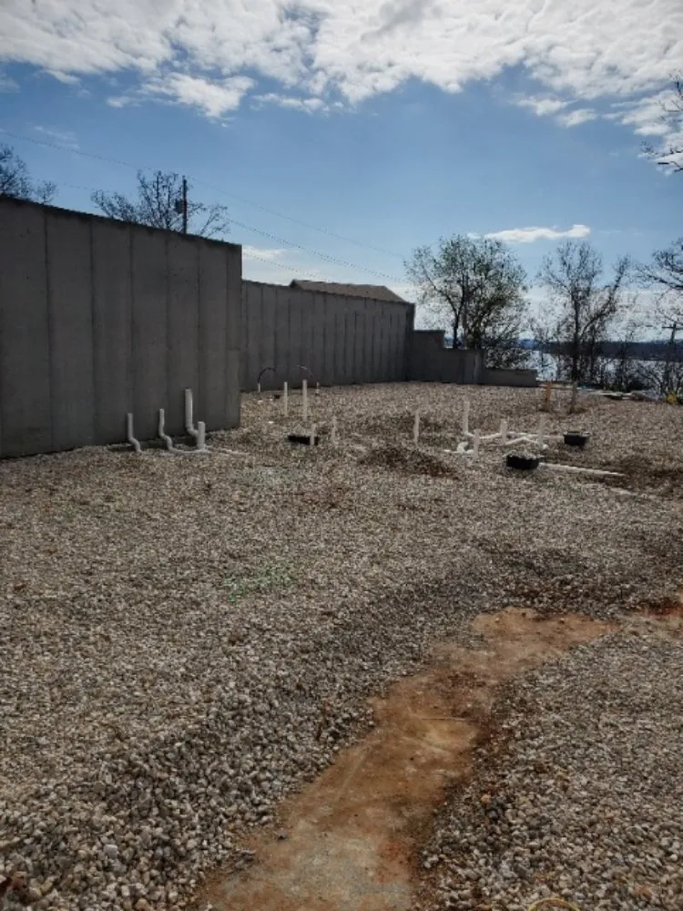 Slide of Dan's Water Heaters & Plumbing