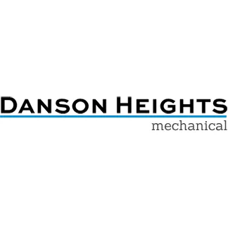 Quality emergency plumbing experts serving Lake Ariel, PA - Danson Heights Mechanical