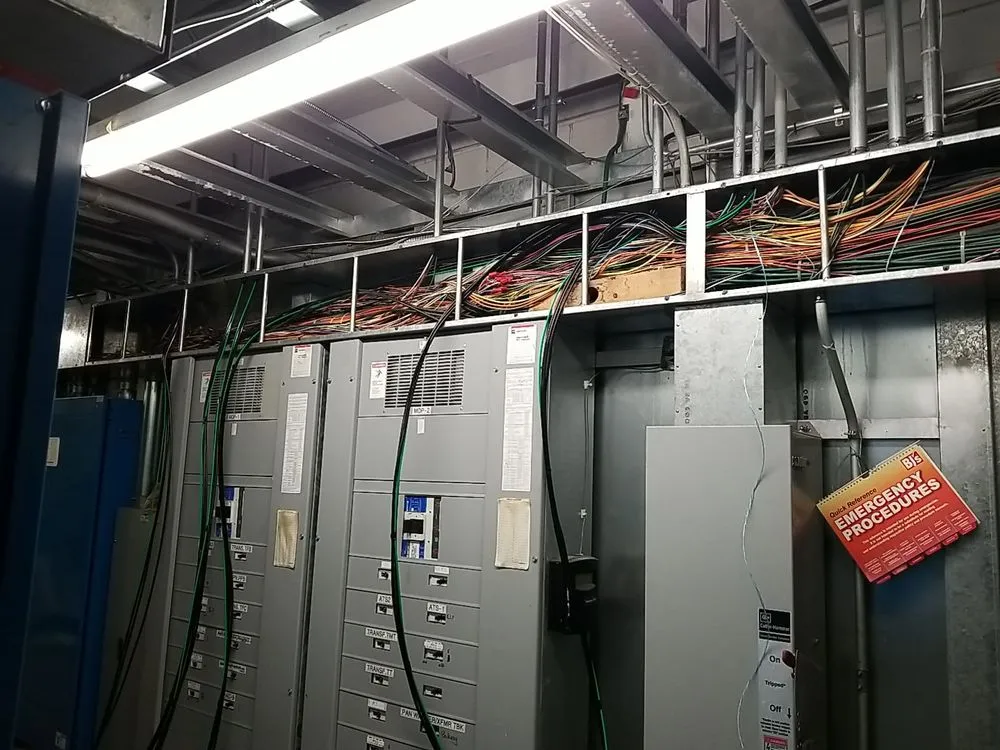 Trusted water heater service in Lake Ariel, PA by Danson Heights Service