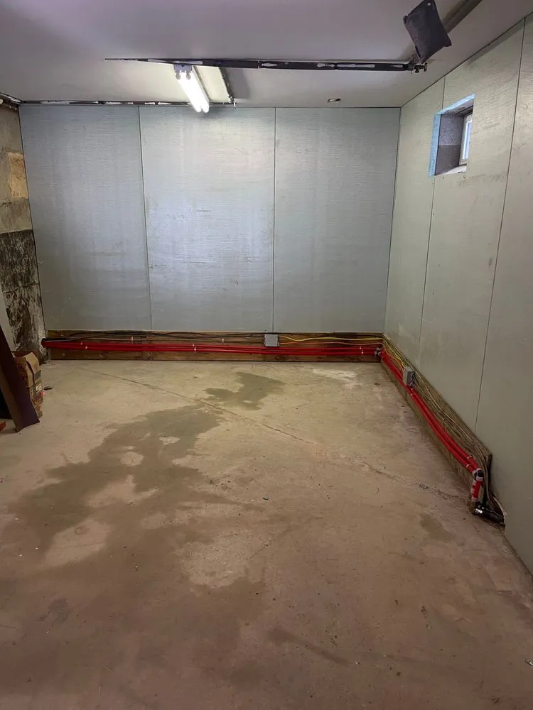 Top-rated drain cleaning for homes in Lake Ariel, PA by Danson Heights Service
